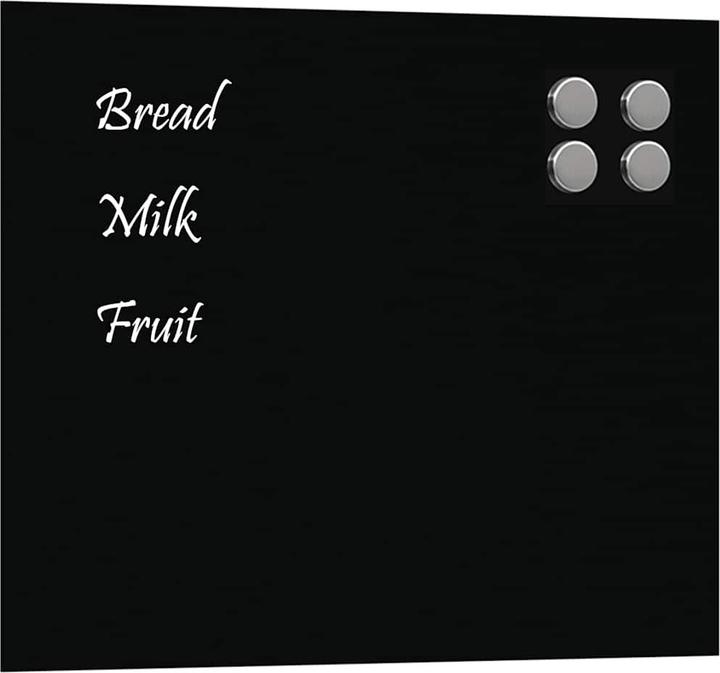Produktbild VidaXL Maternus (60 x 50 cm)