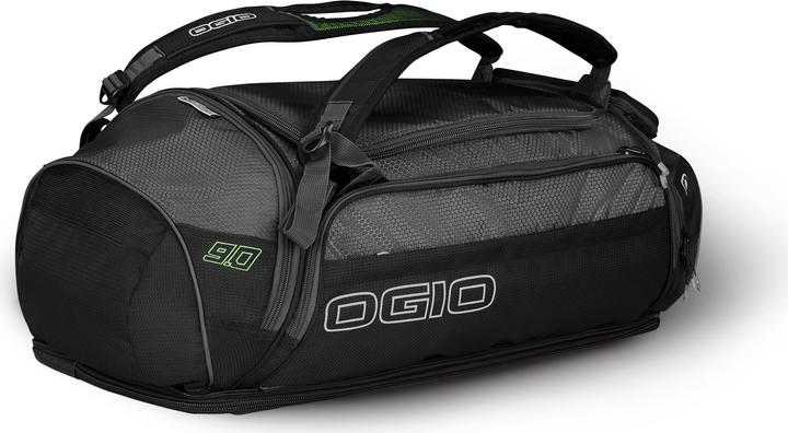 Produktbild Ogio Endurance 9.0 (75 l)