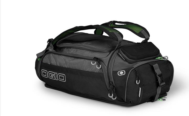 Produktbild Ogio Endurance 9.0 (75 l)