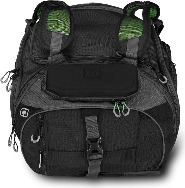 Produktbild Ogio Endurance 9.0 (75 l)