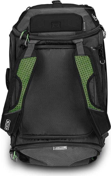 Produktbild Ogio Endurance 9.0 (75 l)