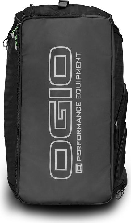 Produktbild Ogio Endurance 9.0 (75 l)