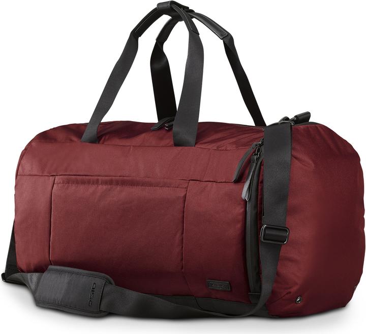 Produktbild Ogio XIX Duffel (32 l)