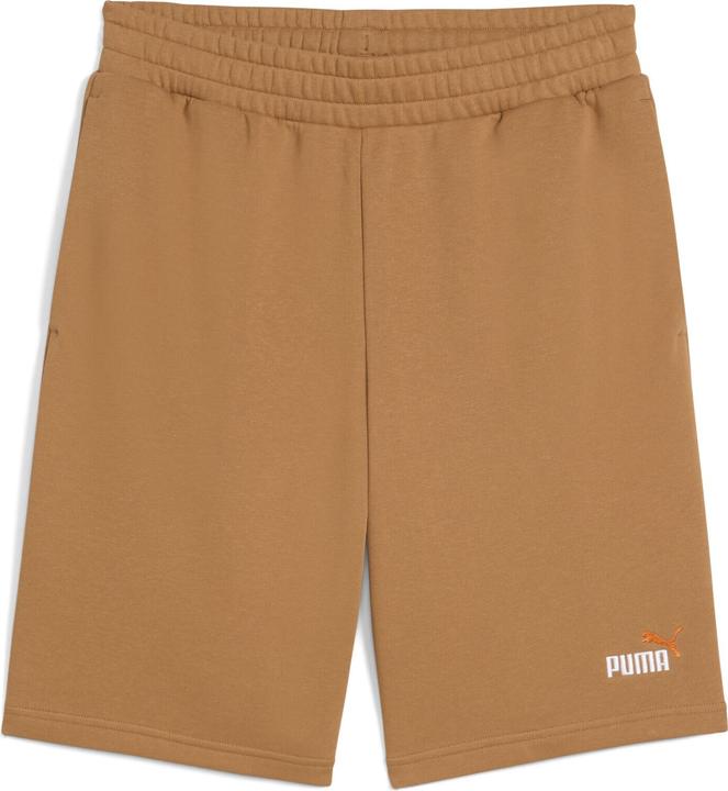 Actual product image Puma ESS 2 Color No. 1 10 (XL)