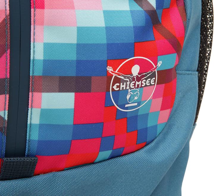 Image du produit Chiemsee Rucksack (20 l)