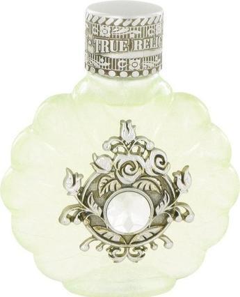 True Religion Wahre Religion (Eau de Parfum, 100 ml)