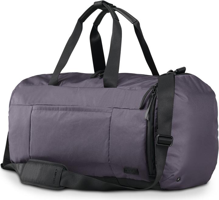 Immagine prodotto Ogio XIX Duffel (32 l)