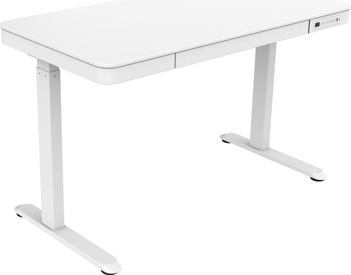 Immagine prodotto Xiaomi URTM024+BIU BI
