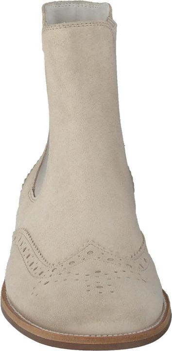 Actual product image Paul Green Stiefelette (37.5)