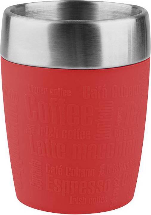 Emsa Travel Cup (0.20 l)