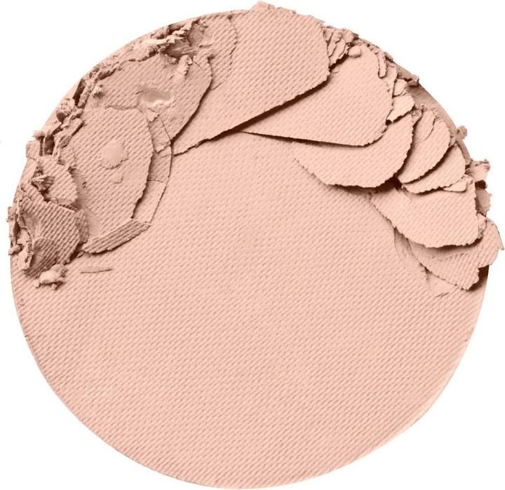 Produktbild GloMinerals GloPressed Base (Beige Light)