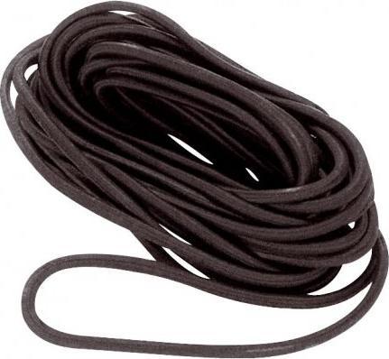 Lafuma Schnuri