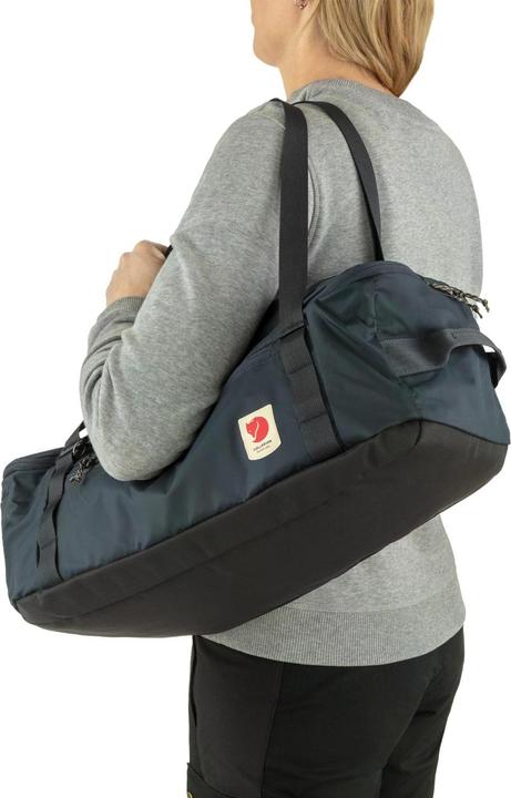 Actual product image Fjällräven High Coast Duffel 22 (22 l)