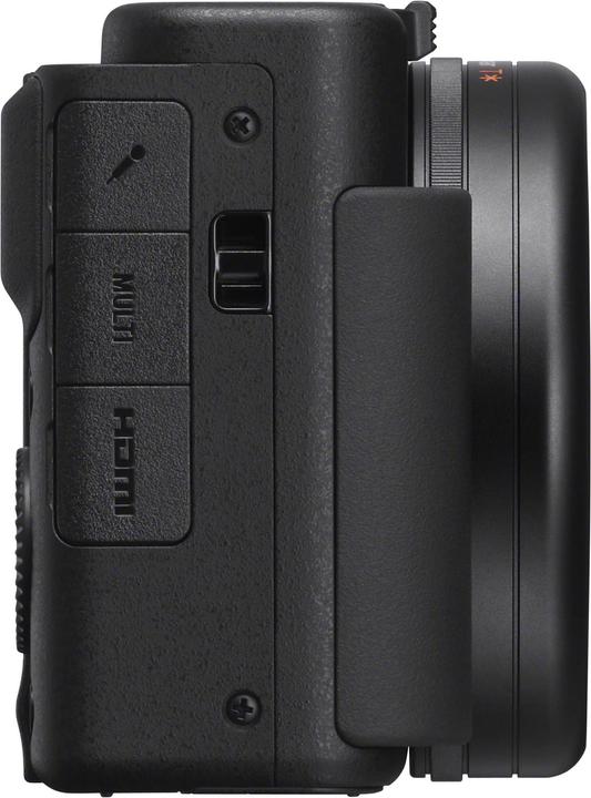 Immagine prodotto Sony ZV-1 (24 - 70 mm, 20.10 Mpx, 1")