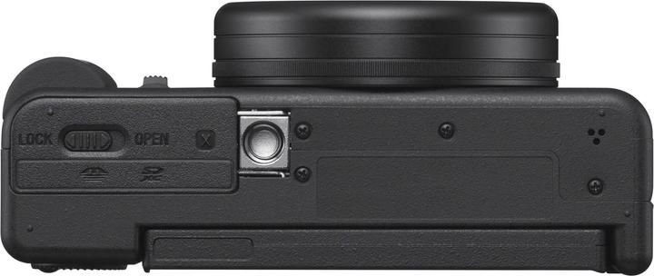 Immagine prodotto Sony ZV-1 (24 - 70 mm, 20.10 Mpx, 1")