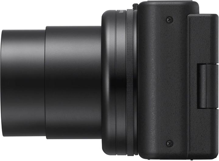 Immagine prodotto Sony ZV-1 (24 - 70 mm, 20.10 Mpx, 1")