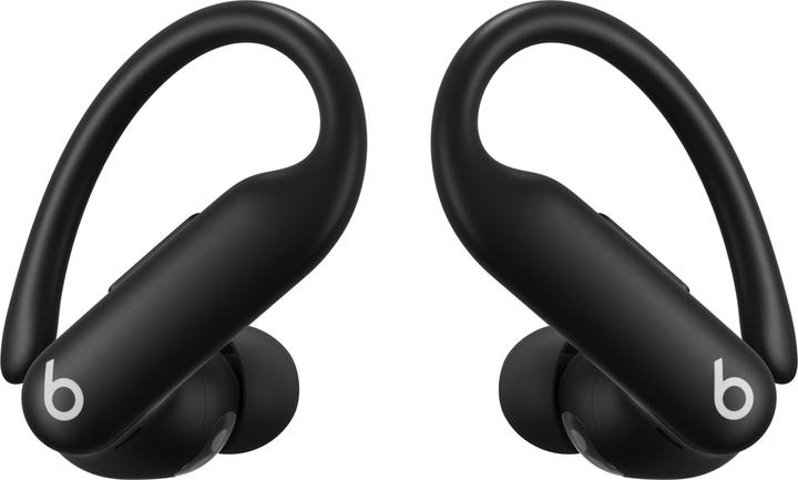 Produktbild Beats Powerbeats Pro 2 (ANC, 10 h, Kabellos)