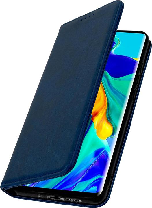 Actual product image Avizar Rotary Series (Huawei P30 Pro)