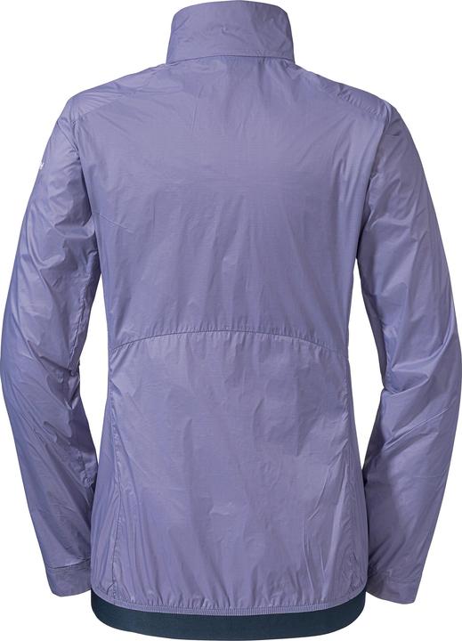 Produktbild Schöffel Bygstad (42, XL)