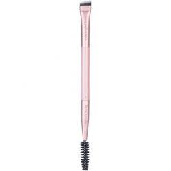 Produktbild Real Techniques Skinamilist Dual-Ended Brow Brush (Eyeliner)