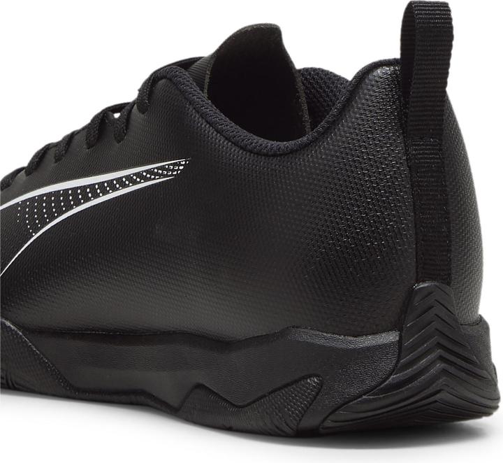 Immagine prodotto Puma Ultra 5 Play It Jr (38.5)