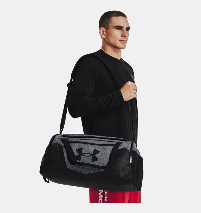 Immagine prodotto Under Armour Innegabile 5.0 (40 l)