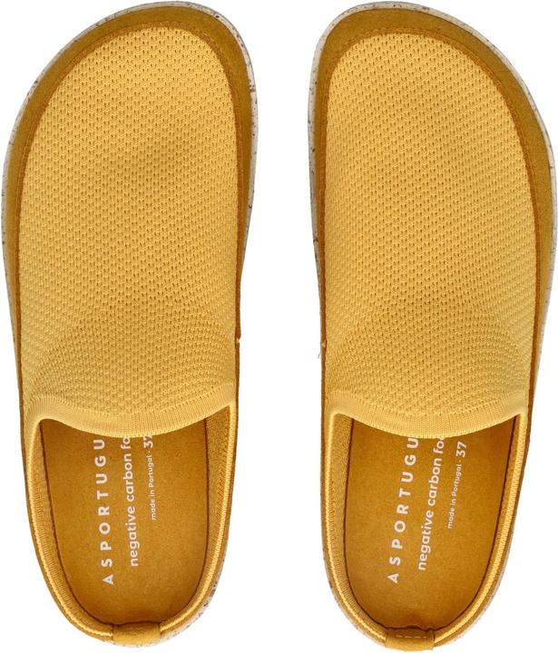 Actual product image Asportuguesas Pantoletten (40)