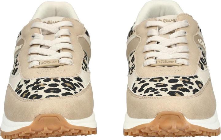 Actual product image S.Oliver Sneaker (42)