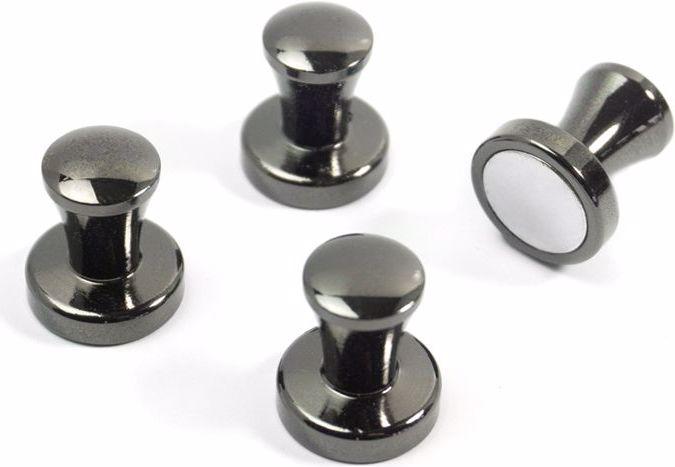 Actual product image Trendform Mini Max (4 x)