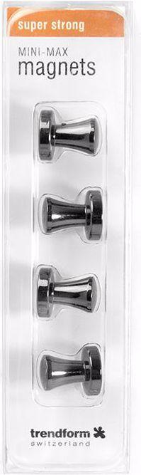 Actual product image Trendform Mini Max (4 x)