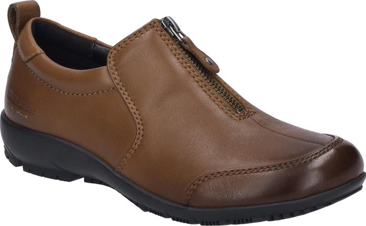 Produktbild Josef Seibel 87312-971 (42)