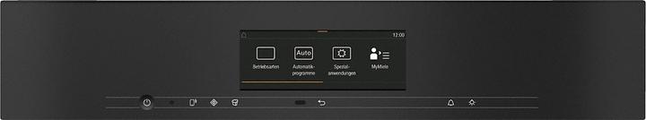 Immagine prodotto Miele DGM 7840 11101950