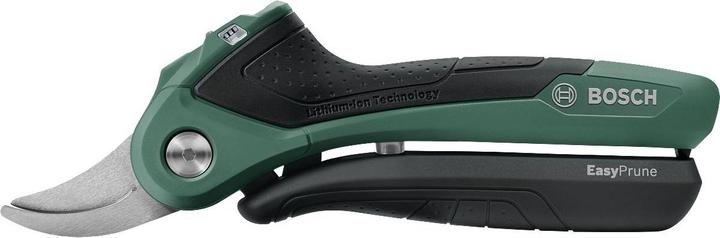 Image du produit Bosch Home & Garden EasyPrune