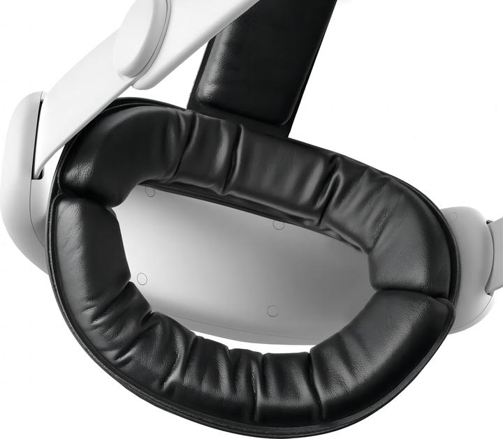 Produktbild KIWI design Komfort Kopfband für Meta Quest 3 / 3S