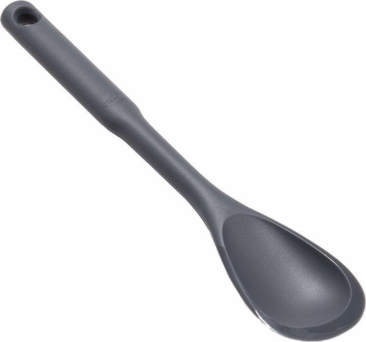 Image du produit OXO Kochlöffel, Silikon