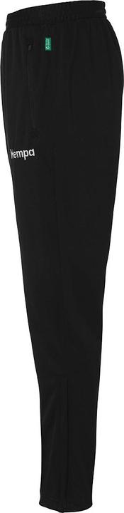 Produktbild Kempa Motion Hose (164)