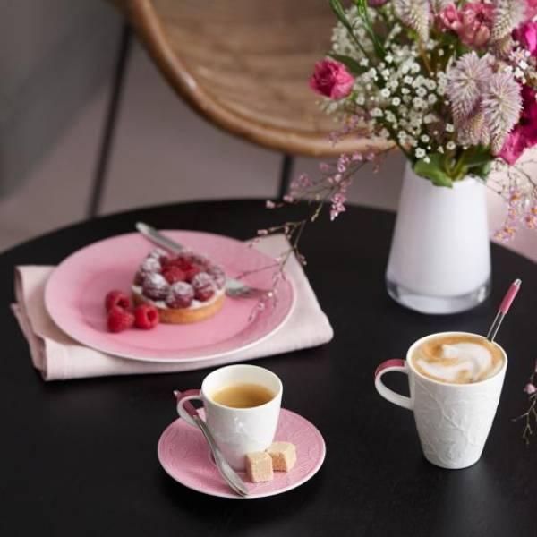 Produktbild Villeroy & Boch Caffè Club Floral Touch (1 x)