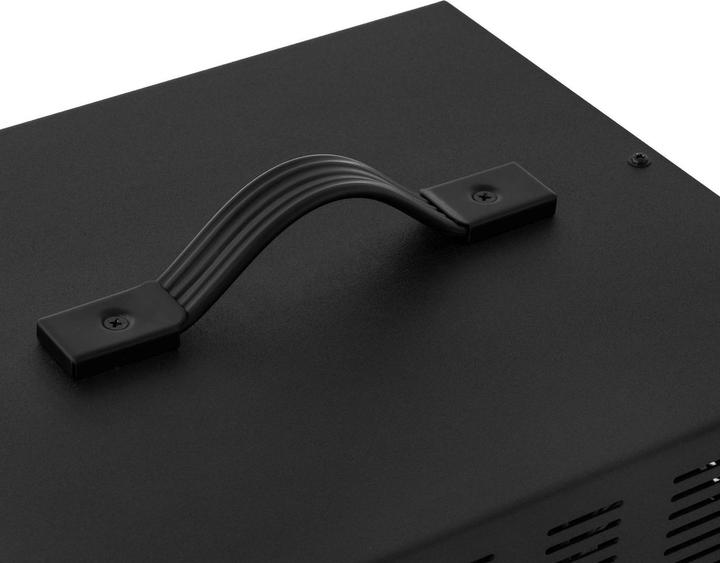 Actual product image Stamos Labornetzgerät regelbar Labornetzteil Netzgerät Netzteil Trafo 2 x 30 V /5 A DC