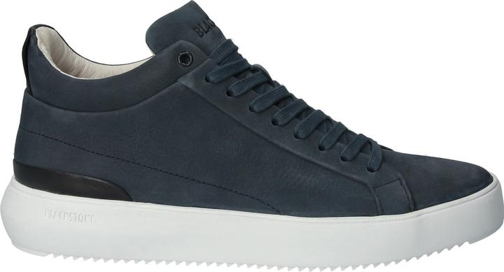 Actual product image Blackstone Trevor Mid (40)