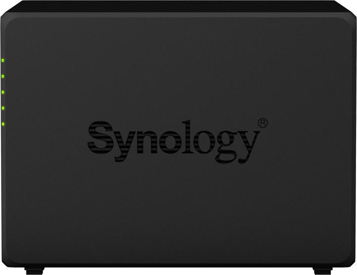 Immagine prodotto Synology DS920+ (0 TB)