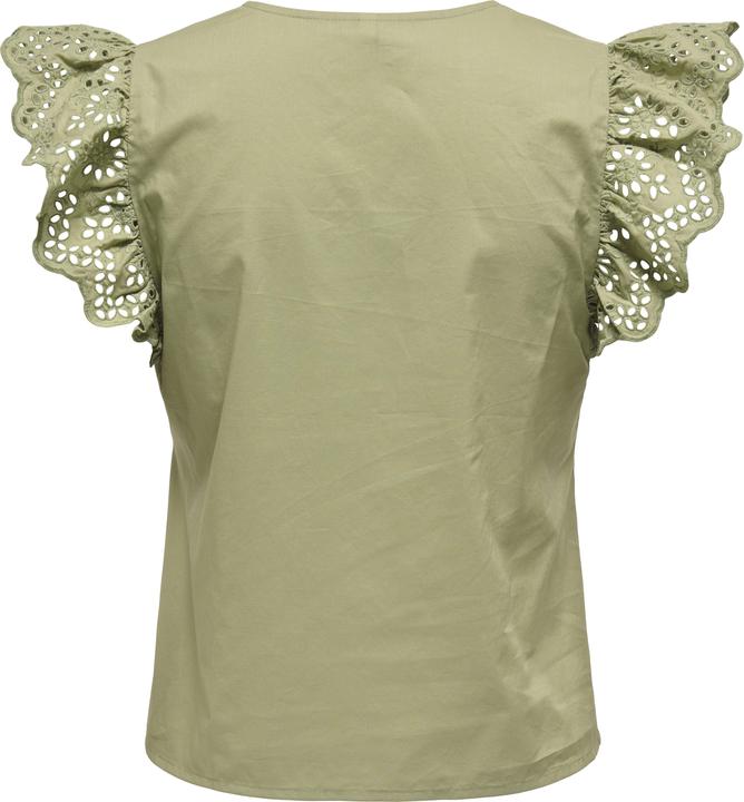 Produktbild Only ONLLOU Top Top (S)