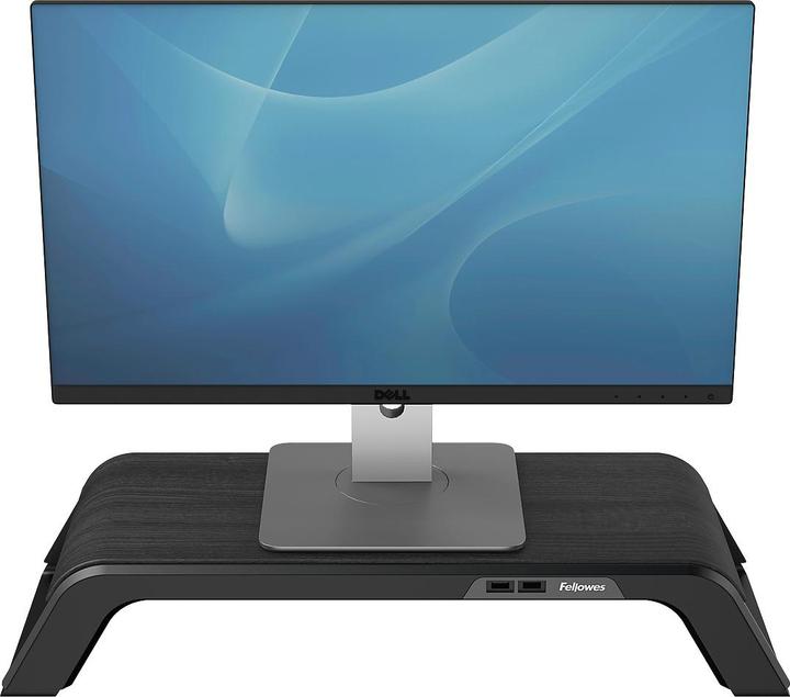 Immagine prodotto Fellowes Hana
