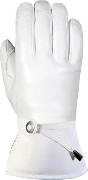 Produktbild snowlife Grand Soft DT Glove (M)