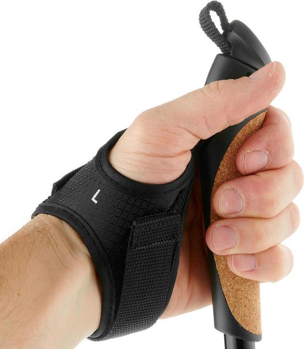 Actual product image Inovik XC S 500 (130 cm)