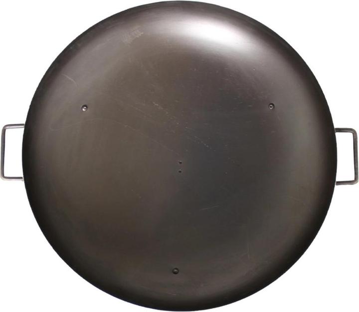 Image du produit Coldtec by Kibernetik Foyer (70 cm)