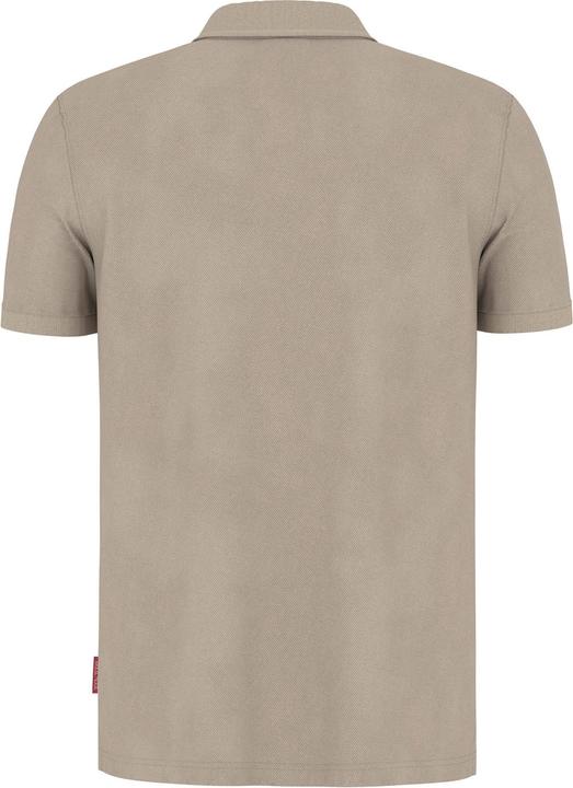 Produktbild Joop! 15 JJJ-02Ambrosian 10019371 (M)