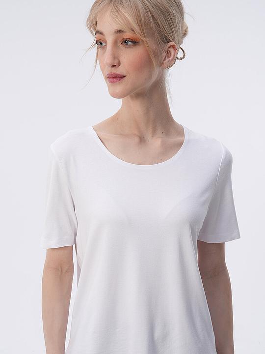Actual product image Riani 3980607271 (48)