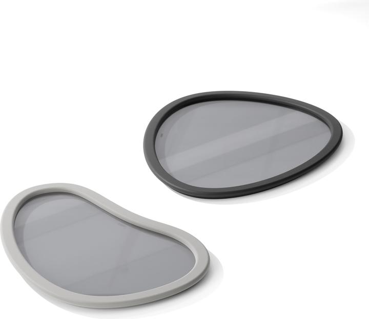 Actual product image Umbra Hub