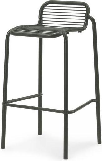 Actual product image Normann Copenhagen Vig