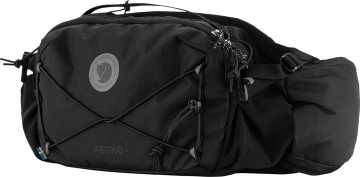 Immagine prodotto Fjällräven Abisko Hip Pack 6